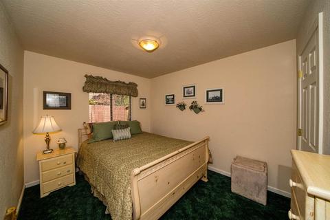 20 W Chilula Trl, Graeagle, CA 96103 photo 13