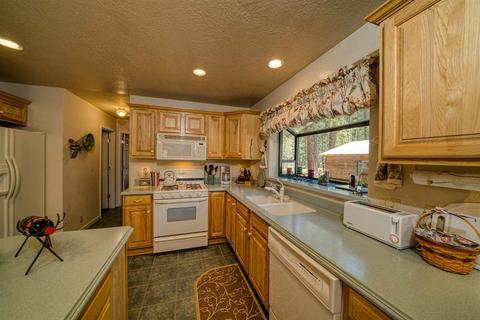 20 W Chilula Trl, Graeagle, CA 96103 photo 10