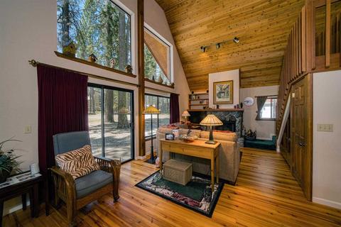 20 W Chilula Trl, Graeagle, CA 96103 photo 5