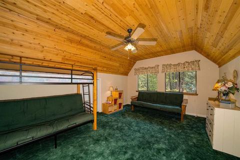 20 W Chilula Trl, Graeagle, CA 96103 photo 20