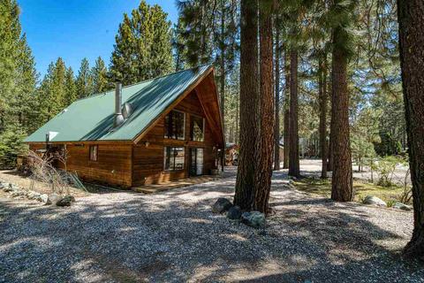 20 W Chilula Trl, Graeagle, CA 96103 photo 29