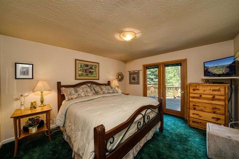 20 W Chilula Trl, Graeagle, CA 96103 photo 15
