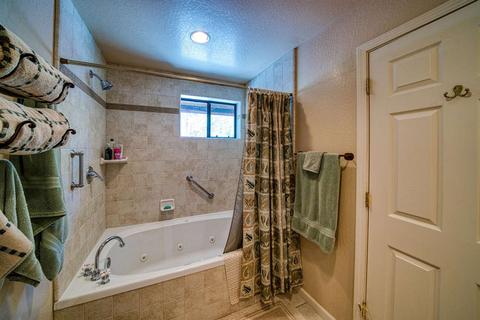 20 W Chilula Trl, Graeagle, CA 96103 photo 17