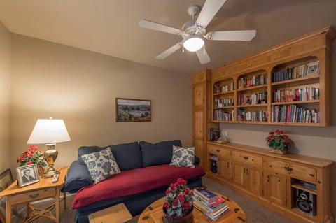353 Osprey Loop, Lake Almanor West, CA 96020 photo 21