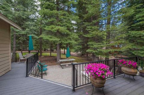 353 Osprey Loop, Lake Almanor West, CA 96020 photo 25