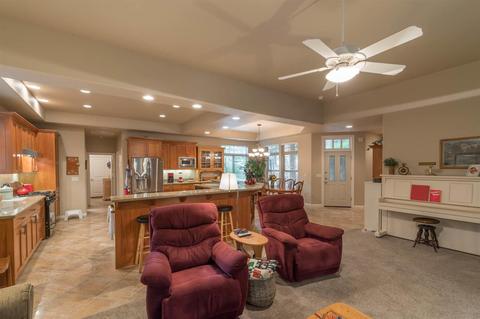 353 Osprey Loop, Lake Almanor West, CA 96020 photo 7