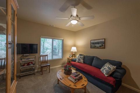 353 Osprey Loop, Lake Almanor West, CA 96020 photo 20