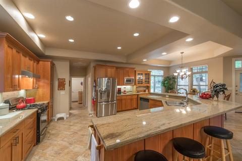 353 Osprey Loop, Lake Almanor West, CA 96020 photo 12