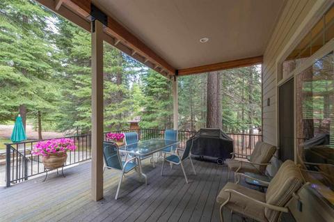 353 Osprey Loop, Lake Almanor West, CA 96020 photo 4