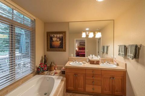 353 Osprey Loop, Lake Almanor West, CA 96020 photo 16