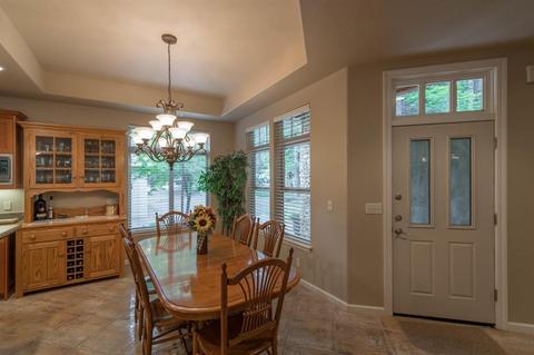 353 Osprey Loop, Lake Almanor West, CA 96020 photo 8