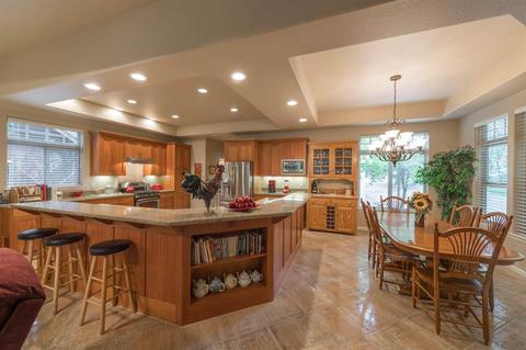 353 Osprey Loop, Lake Almanor West, CA 96020 photo 9