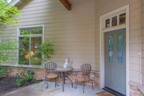 353 Osprey Loop, Lake Almanor West, CA 96020 photo 3