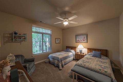 353 Osprey Loop, Lake Almanor West, CA 96020 photo 22