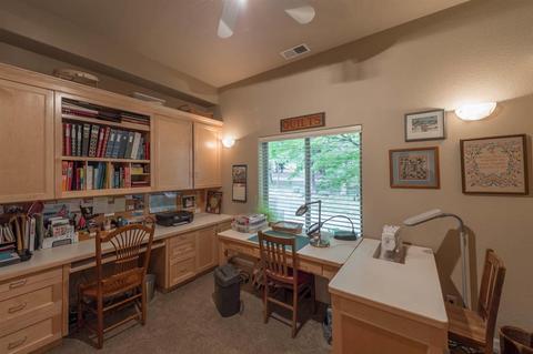 353 Osprey Loop, Lake Almanor West, CA 96020 photo 19