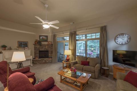 353 Osprey Loop, Lake Almanor West, CA 96020 photo 5