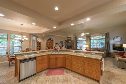 353 Osprey Loop, Lake Almanor West, CA 96020 photo 13