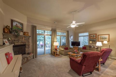 353 Osprey Loop, Lake Almanor West, CA 96020 photo 6