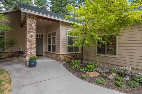 353 Osprey Loop, Lake Almanor West, CA 96020 photo 2
