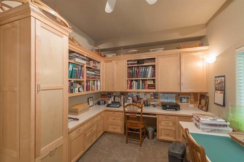 353 Osprey Loop, Lake Almanor West, CA 96020 photo 18