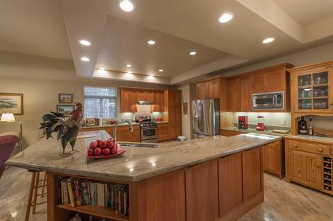 353 Osprey Loop, Lake Almanor West, CA 96020 photo 10
