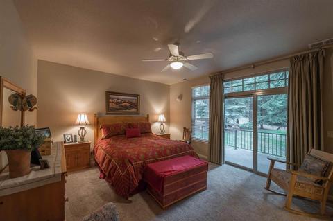 353 Osprey Loop, Lake Almanor West, CA 96020 photo 14