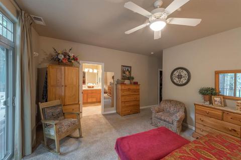 353 Osprey Loop, Lake Almanor West, CA 96020 photo 15