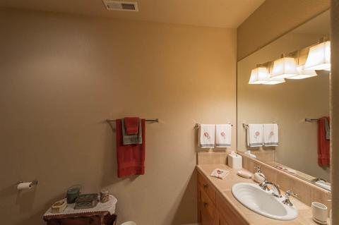 353 Osprey Loop, Lake Almanor West, CA 96020 photo 23