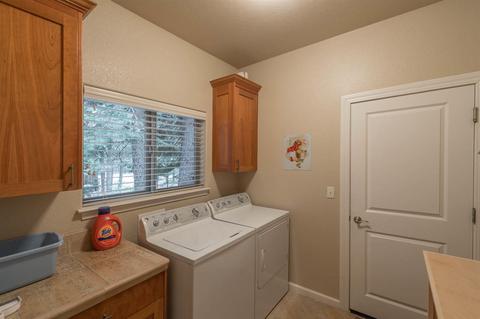 353 Osprey Loop, Lake Almanor West, CA 96020 photo 24