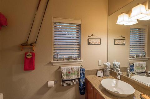 353 Osprey Loop, Lake Almanor West, CA 96020 photo 17
