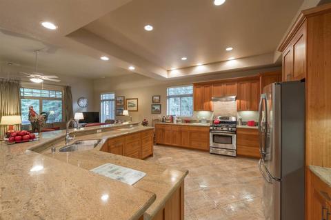 353 Osprey Loop, Lake Almanor West, CA 96020 photo 11