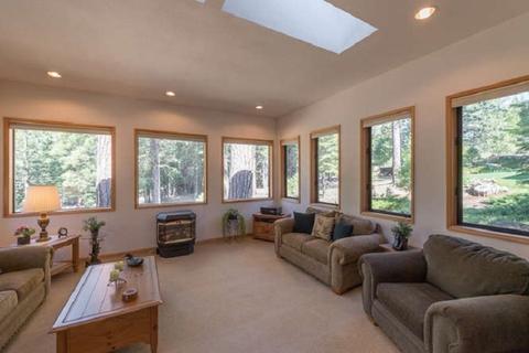 316 Osprey Loop, Chester, CA 96020 photo 5