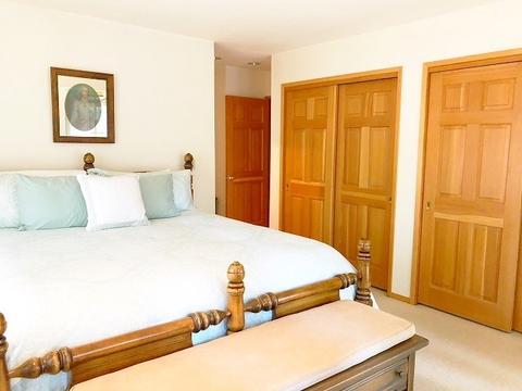 316 Osprey Loop, Chester, CA 96020 photo 19