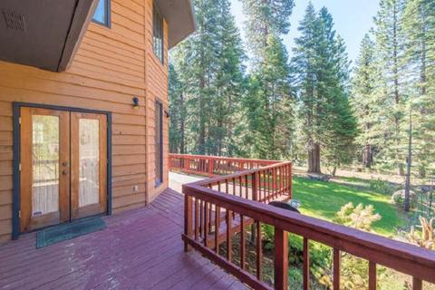 316 Osprey Loop, Chester, CA 96020 photo 21