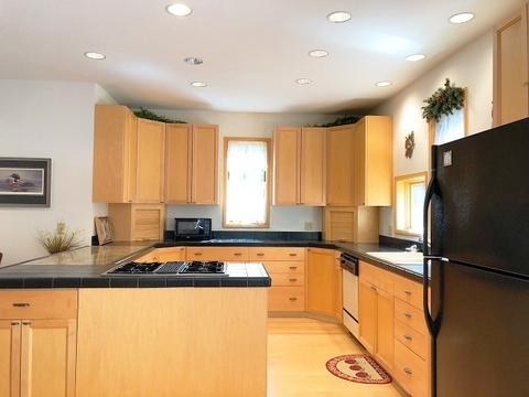316 Osprey Loop, Chester, CA 96020 photo 12