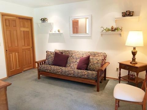 316 Osprey Loop, Chester, CA 96020 photo 15