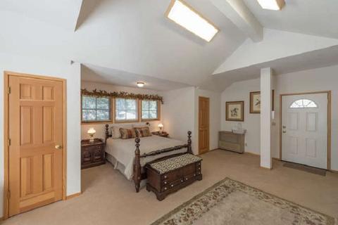 316 Osprey Loop, Chester, CA 96020 photo 27