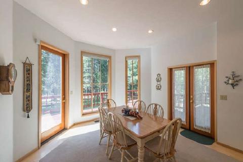 316 Osprey Loop, Chester, CA 96020 photo 9