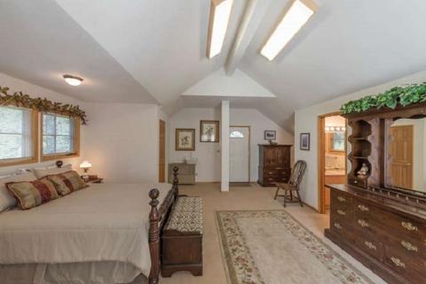 316 Osprey Loop, Chester, CA 96020 photo 26