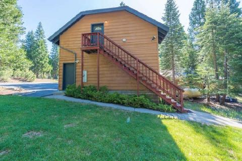 316 Osprey Loop, Chester, CA 96020 photo 25
