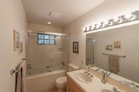 316 Osprey Loop, Chester, CA 96020 photo 20