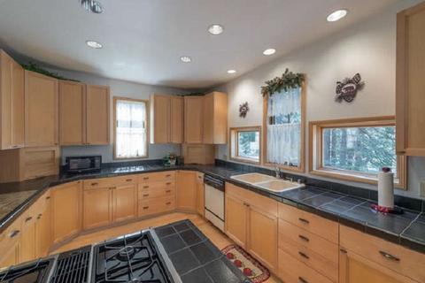 316 Osprey Loop, Chester, CA 96020 photo 10