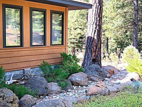 316 Osprey Loop, Chester, CA 96020 photo 3