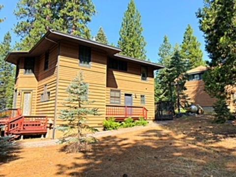 316 Osprey Loop, Chester, CA 96020 photo 23