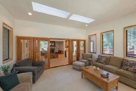 316 Osprey Loop, Chester, CA 96020 photo 6