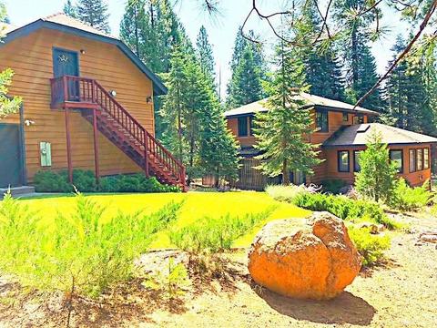 316 Osprey Loop, Chester, CA 96020 photo 2