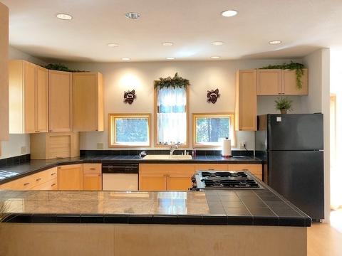 316 Osprey Loop, Chester, CA 96020 photo 11