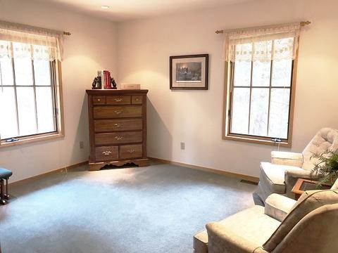 316 Osprey Loop, Chester, CA 96020 photo 16