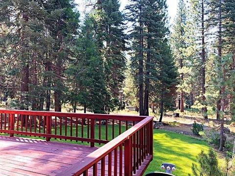 316 Osprey Loop, Chester, CA 96020 photo 4