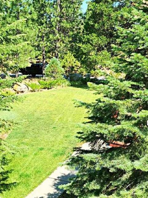 316 Osprey Loop, Chester, CA 96020 photo 14